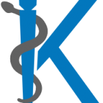 Kramerius logo